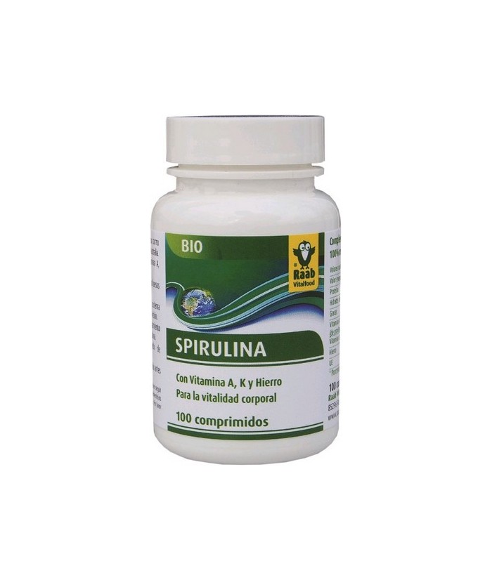 SIN GLUTEN SIN LACTOSA VEGANO
CON VITAMINA A, VITAMINA K Y HIERRO
