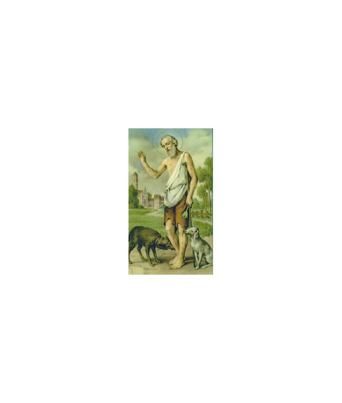 VE.VELON SAN LAZARO ECONOMICO