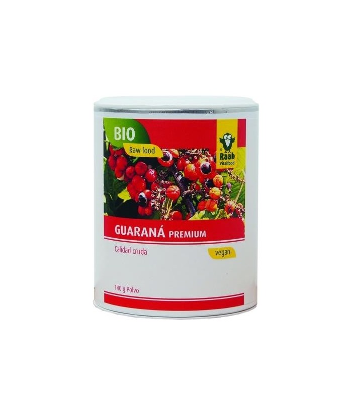 SIN GLUTEN SIN LACTOSA VEGANO
ENERGIA EN CADA OCASION
