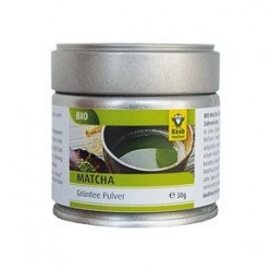 SIN GLUTEN SIN LACTOSA
CULTIVO BIOLOGICO CONTROLADO