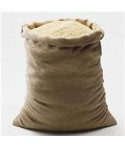 GR.PROTEINA DE SOJA FINA GRANEL  Kg