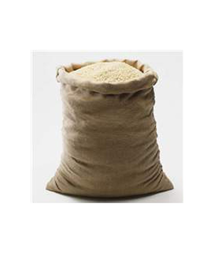 GR.PROTEINA DE SOJA FINA GRANEL  Kg