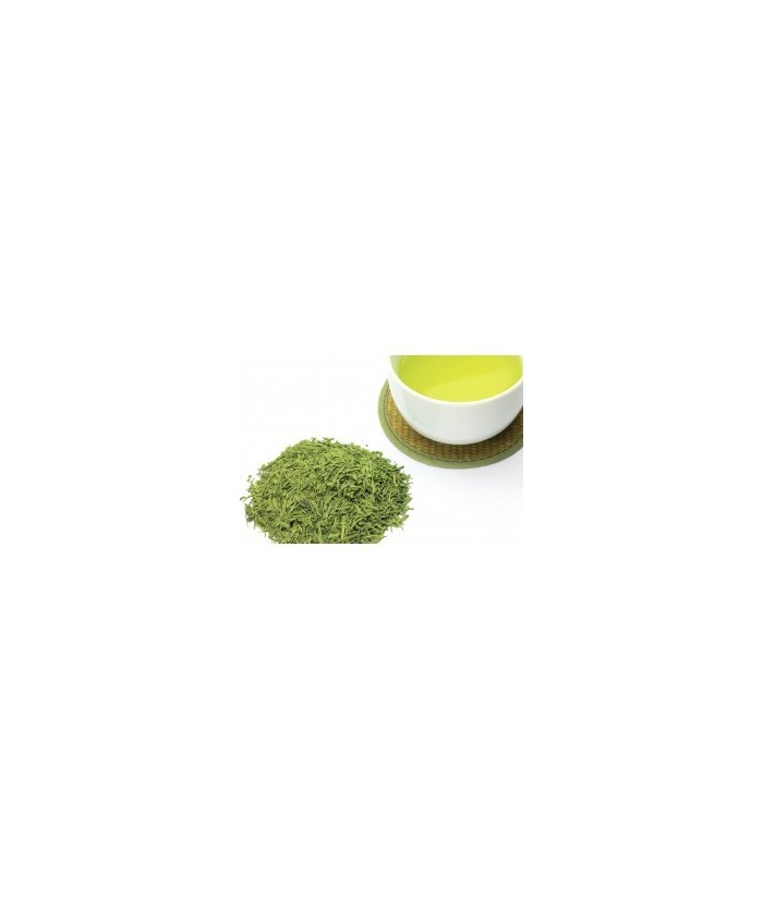 RA.MATCHA TE VERDE 100 Gr.BOLSA BASIC BIO