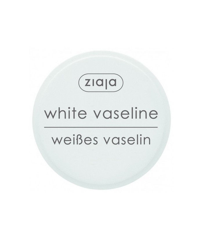 Tiene propiedades lubricantes y protectoras.

Previene de la sequedad y la deshidratación.




Capacidad 30 ml 



