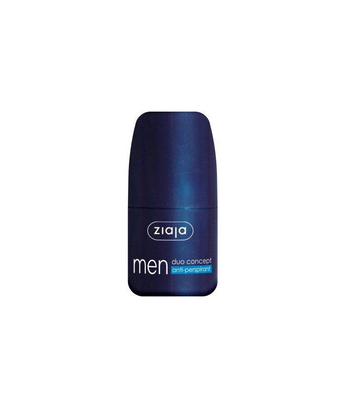 ZJ.DESODORANTE PARA HOMBRE