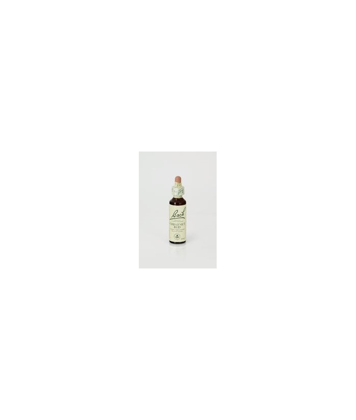 Contenido: 
Frasco de cristal de 20ml con gotero.
Composición: 
Disolución acuosa de Aesculus hippocastanum, alcohol de uva.