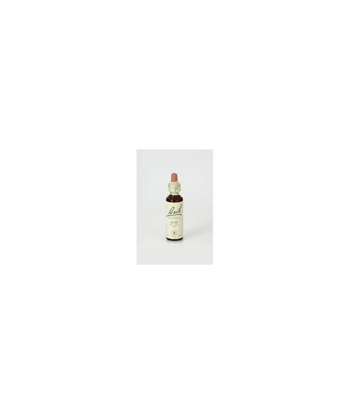 Contenido: 
Frasco de cristal de 20ml con gotero.
Composición: 
Disolución acuosa de Ulmus procera, alcohol de uva.
Modo de