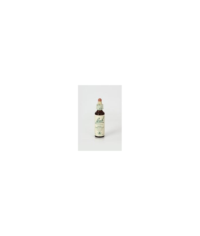 Contenido: 
Frasco de cristal de 20ml con gotero.
Composición: 
Disolución acuosa de Aesculus carnea, alcohol de uva.
Modo 