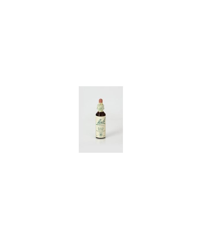 Contenido: 
Frasco de cristal de 20ml con gotero.
Composición: 
Disolución acuosa dem Heliantheum nummularium, alcohol de uv