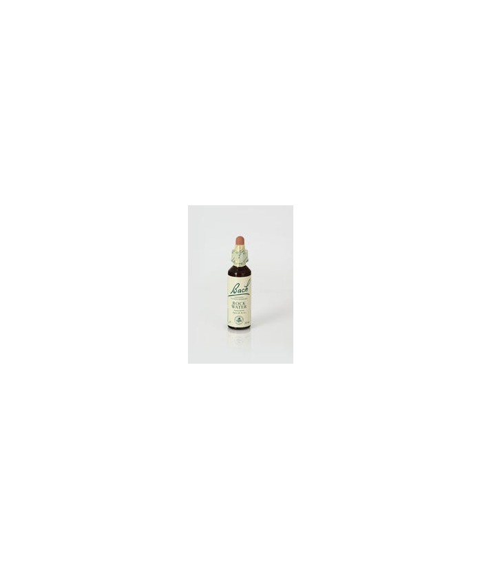 Contenido: 
Frasco de cristal de 20ml con gotero.
Composición: 
Disolución acuosa de Aqua Petra, alcohol de uva.
Modo de em