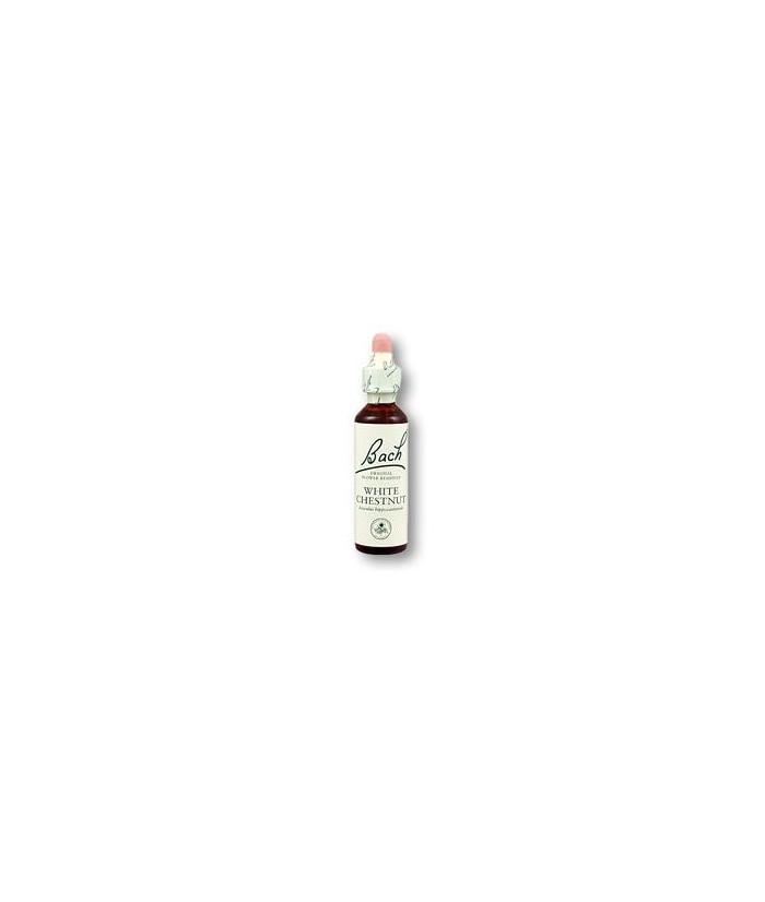Contenido: 
Frasco de cristal de 20ml con gotero.
Composición: 
Disolución acuosa de Aesculus hippocastanum, alcohol de uva.