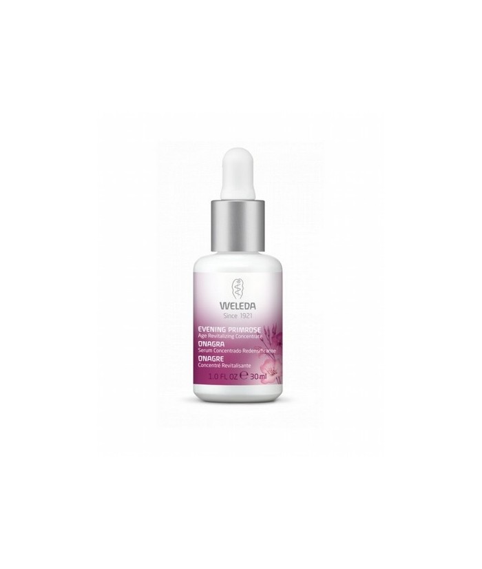 WE.SERUM CONCENTRADO REDENSIFICANTE ONAGRA 30 ml.