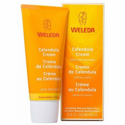 WE.CREMA PROTECTORA...