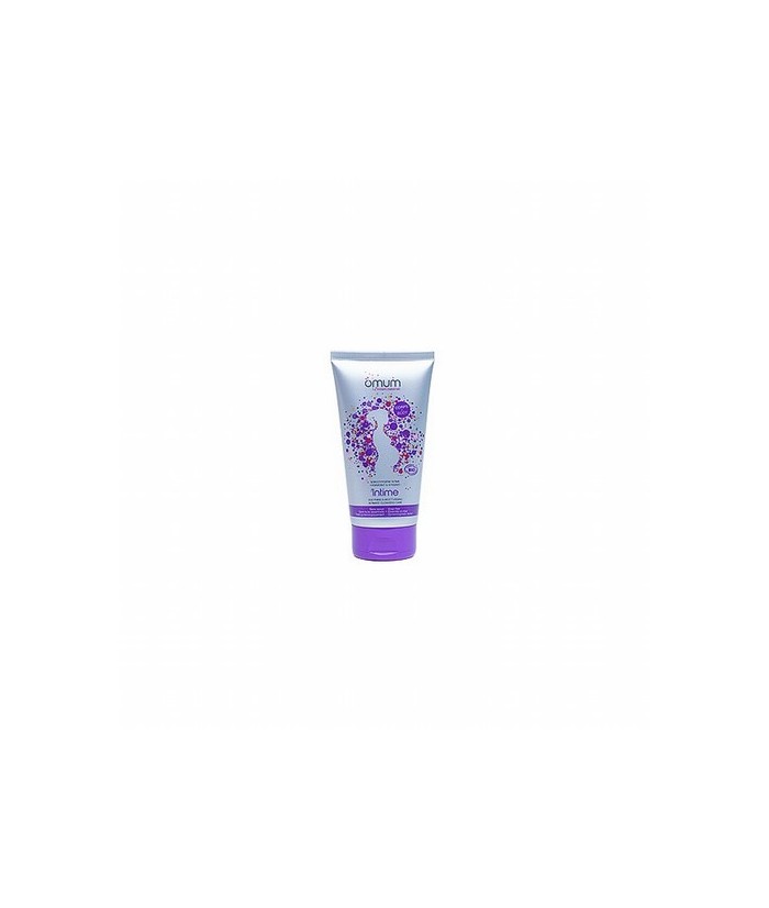 L'INTIME

Cuidado de la higiene personal. Hidratante y calmante. El gel más protector para la flora íntima.