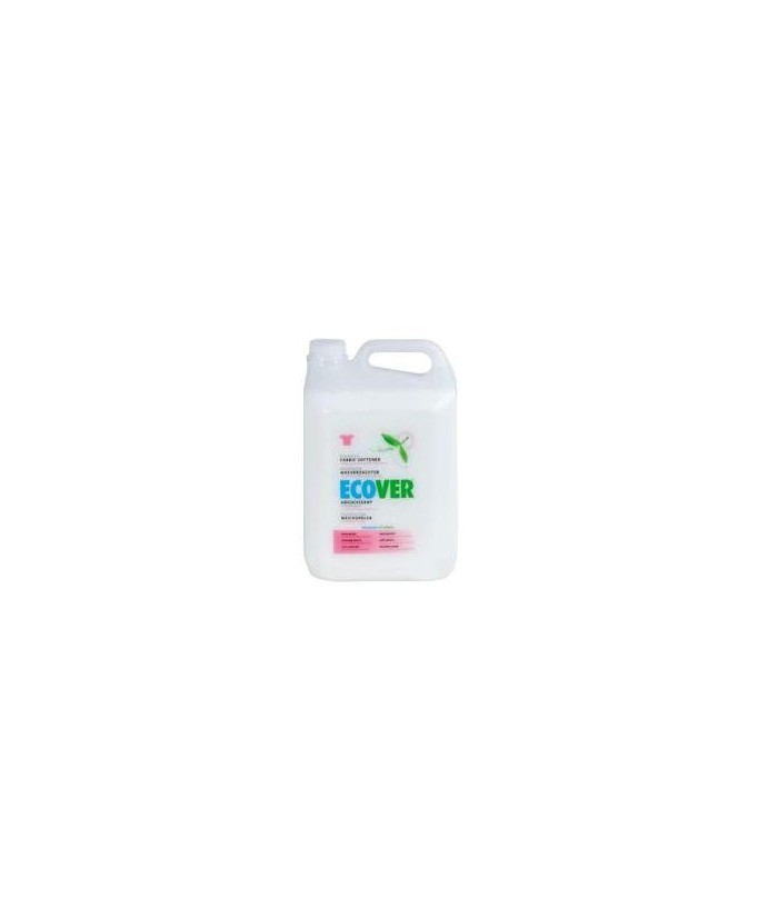 EV.SUAVIZANTE CONCENTRDO BIO 5 L.