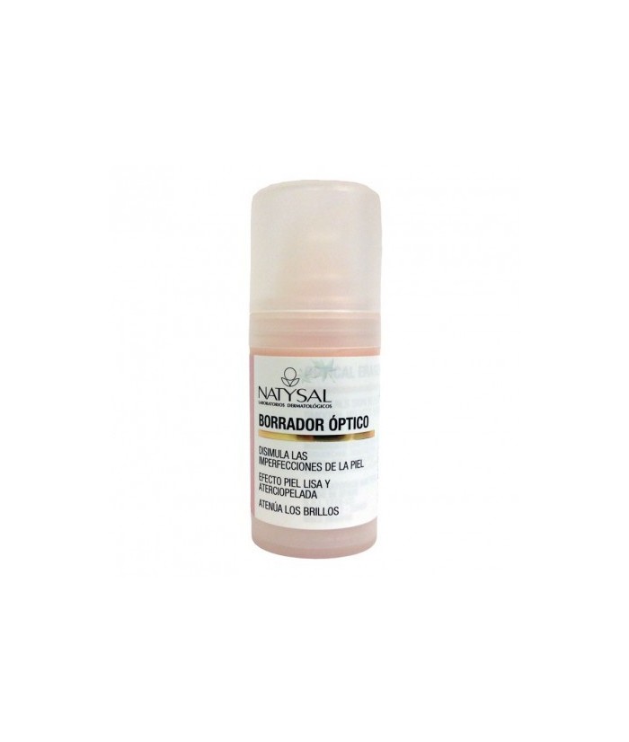 NA.BORRADOR OPTICO 15 Ml.