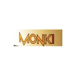 MO.MONKI