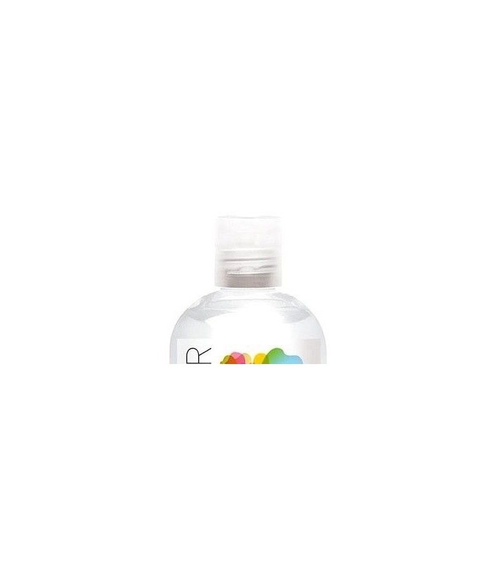 AGUA MICELAR HERBAL 100 ML.
LIMPIA PURIFICA DESMAQUILLA