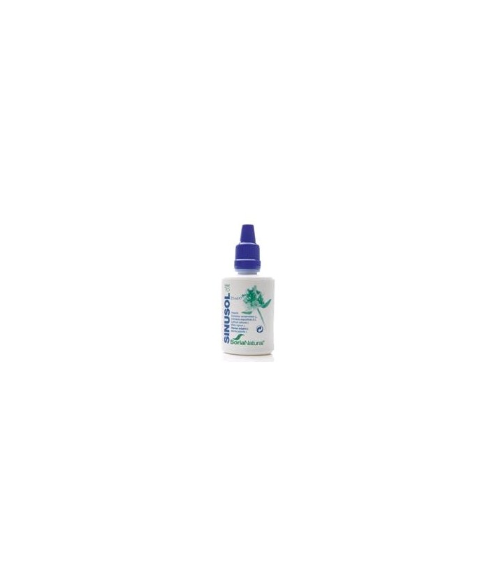 Contribuye a despejar la nariz. 
Propóleo (Propolis), extracto seco. Ciprés (Cupressus sempervirens L.), aceite esencial. *Equ
