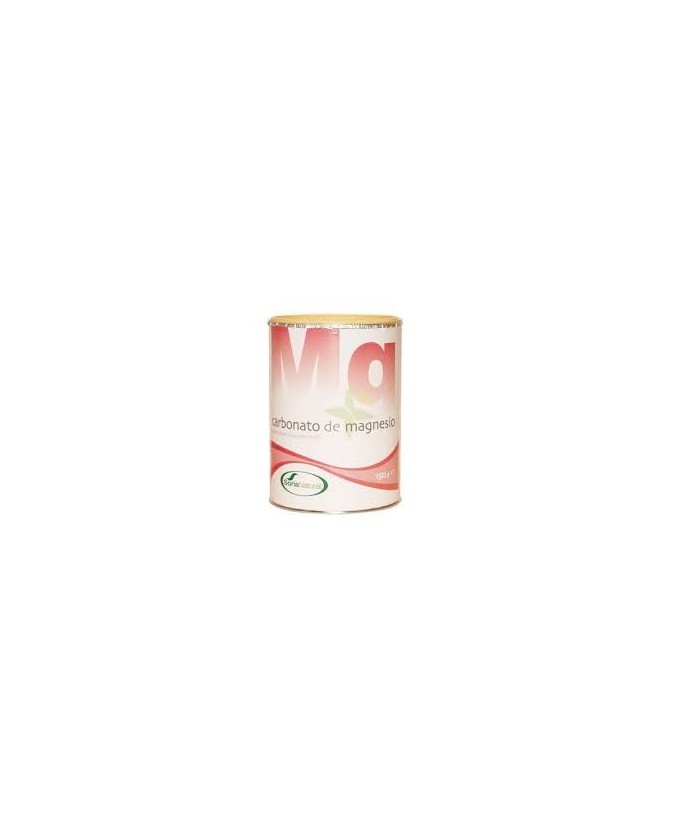 SR.CARBONATO DE MAGNESIO 150 Grs