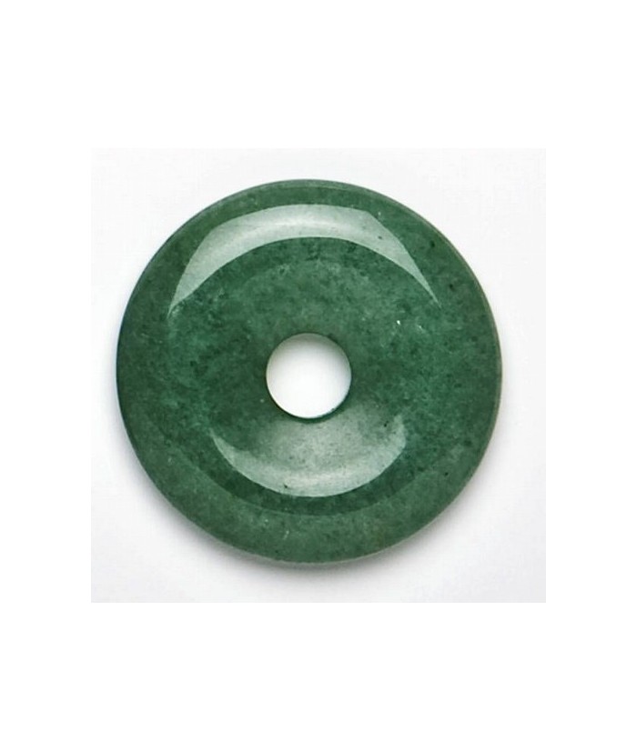 KU.DONUT AVENTURINA