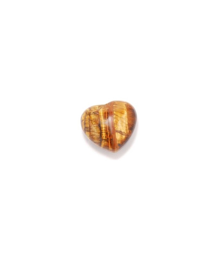 KU.CORAZON OJO TIGRE