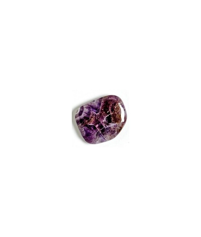 KU.CHAKRA AMATISTA