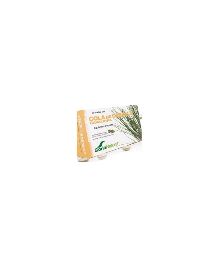Equisetum arvense L. ( tallos estériles). Celulosa microcristalina. Estearato de magnesio
Flavonoides .......................9