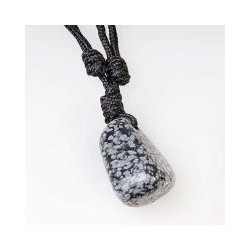 KU.COLGANTE TALISMAN...