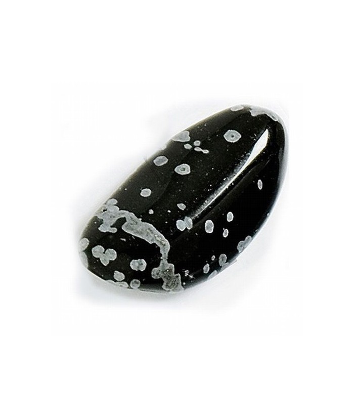 Mineral rodado Grande de Obsidiana Nevada
Medidas: 30-40mm aprox. de diámetro 

Yacimientos
 Encontramos obsidiana en Rusia