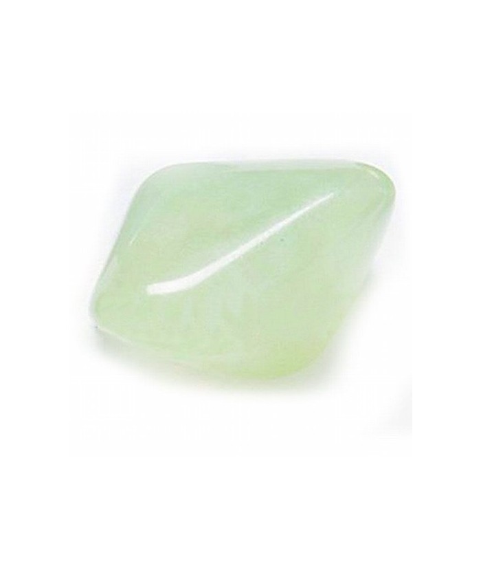 KU.RODADO GRANDE JADE VERDE