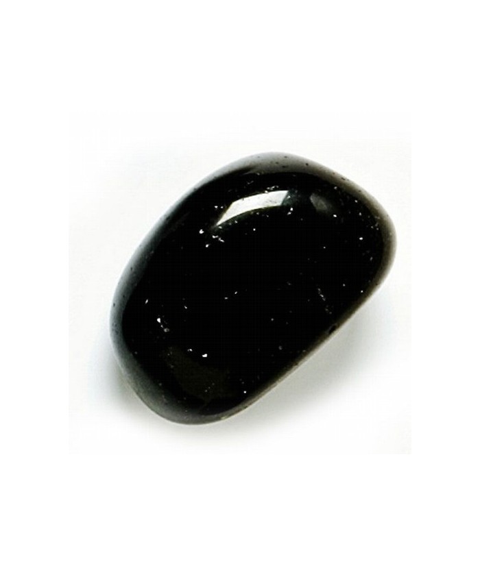 KU.ONIX RODADO GRANDE