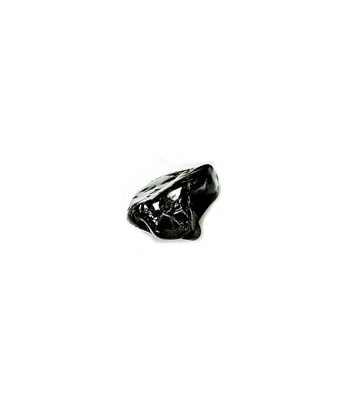 Mineral rodado Grande de Turmalina Negra
Medidas: 30-40mm aprox. de diámetro 
Localizamos fantásticos ejemplares en Brasil, U