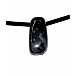 RODADO OBSIDIANA NEVADA