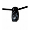 RODADO OBSIDIANA NEVADA