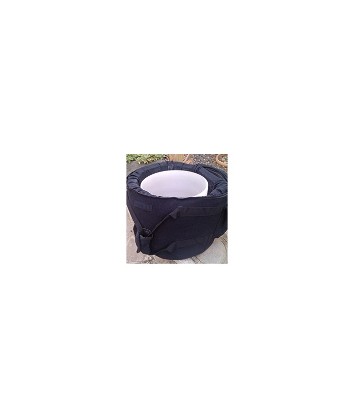 FUNDA CUENCO 30 CM