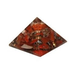Medida: 3x3cm