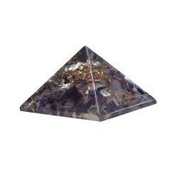 Medida: 3x3cm