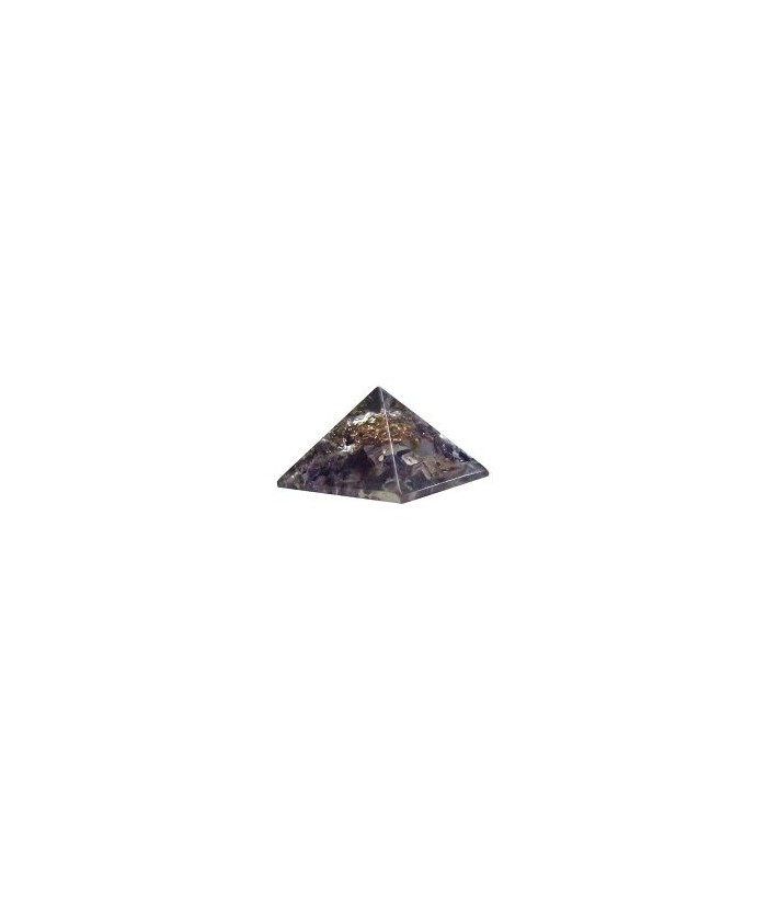 Medida: 3x3cm