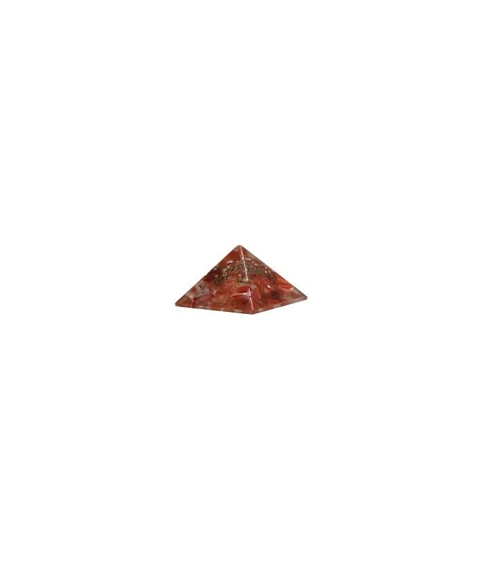 Medida: 3x3cm