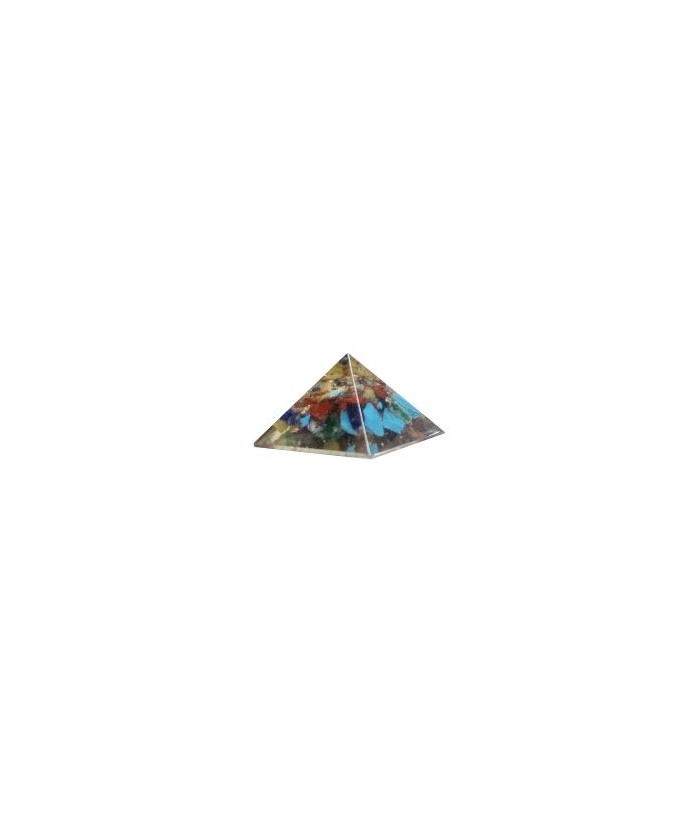 Medida: 3x3cm