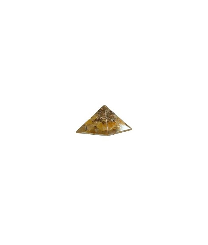 Medida: 3x3cm