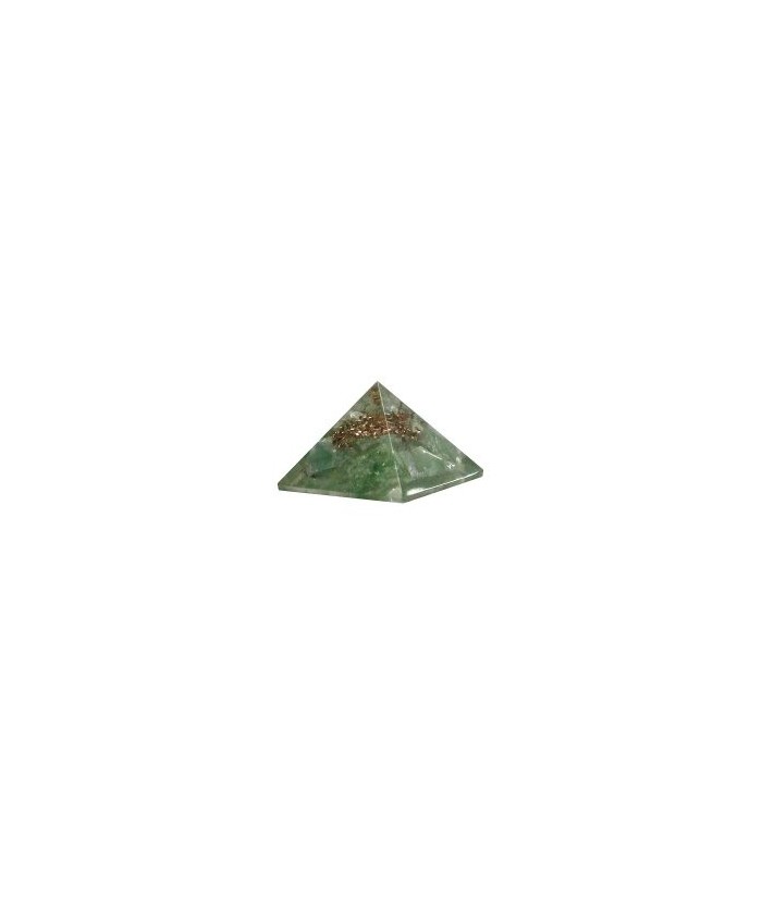 Medida: 3x3cm