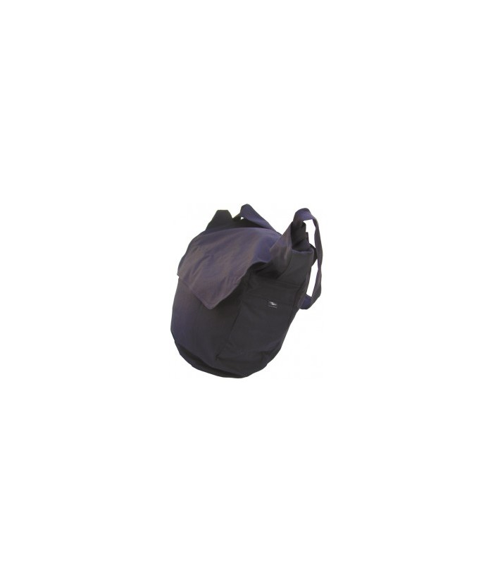 TZ.BOLSO DE ZAFU