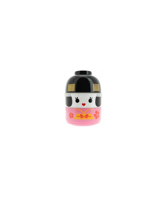 10 x 13 cm. 240ml + 200 ml + 240 ml
Made in : Japan