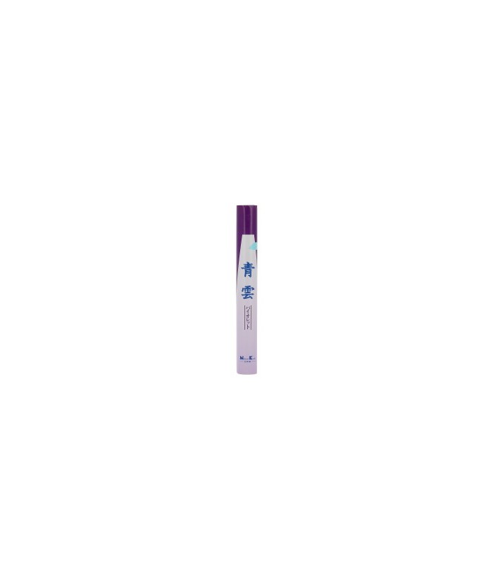 Cantidad : 50 barritas
Made in : Japan
La flor de la sinceridad

Perfume floral elegante y gentil, este incienso es una fra