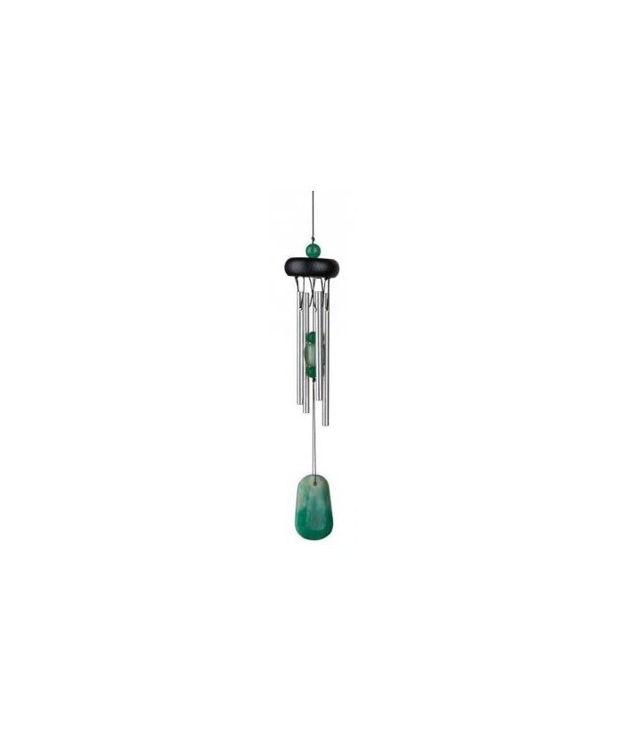 TZ.CAMPANA VIENTO JADE PRECIOUS