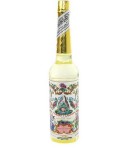 AGUA FLORIDA/WATER FLORIDA

El Agua Florida es una colonia hecha a base de aceites esenciales florales &Aacute;mbar, Almizcle y Benj