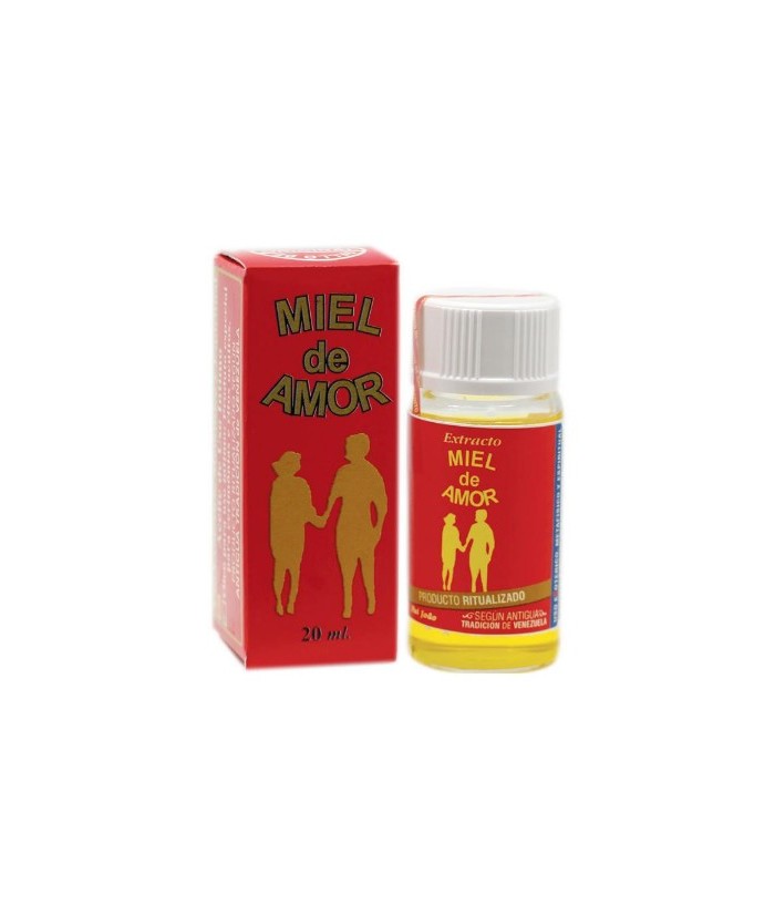 Elaborado según antiguas recetas ancestrales, este es uno de los perfumes más utilizados pues su suave aroma es de un atractivo