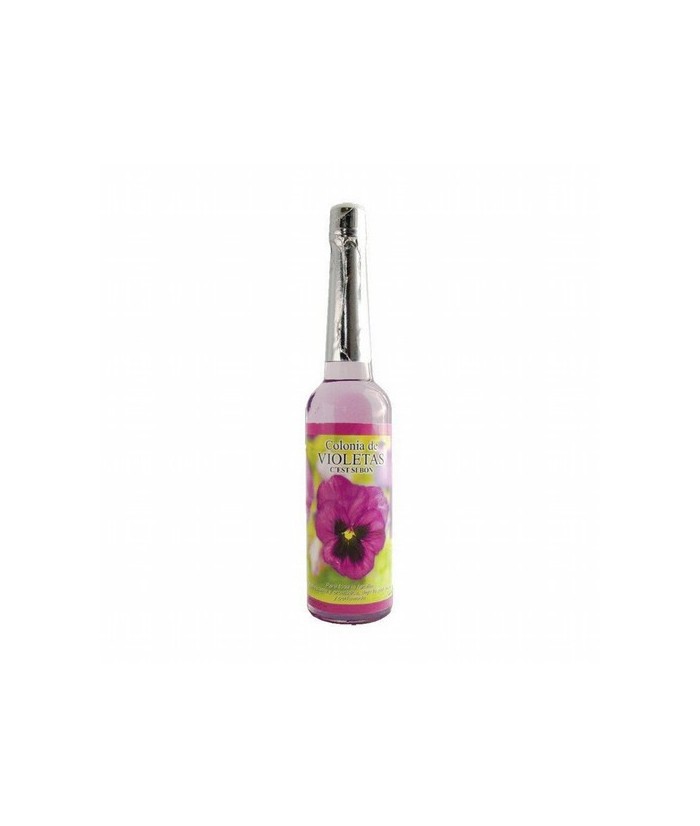 Su aroma suave y delicado la hacen indispensable en las rutinas de belleza

Ayuda a equilibrar el carácter favoreciendo a la 